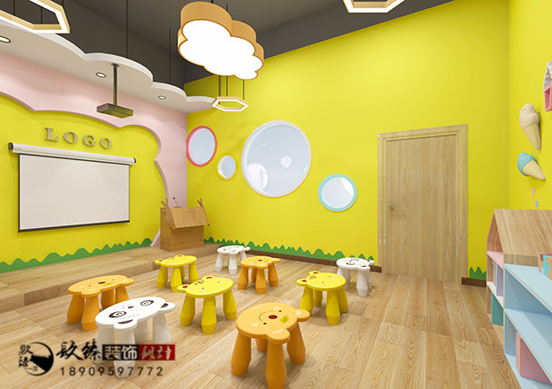 �y����Ӗ���b���OӋ|�N���b����ڽ��䰸���p��