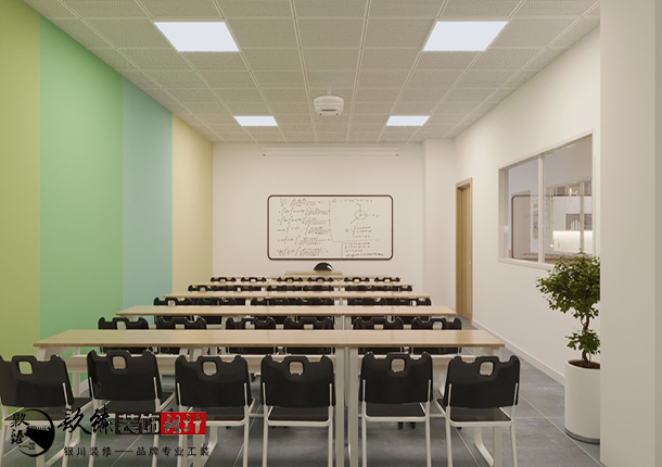 �y����Ӗ���b���OӋ|�N���b����ڽ��䰸���p��