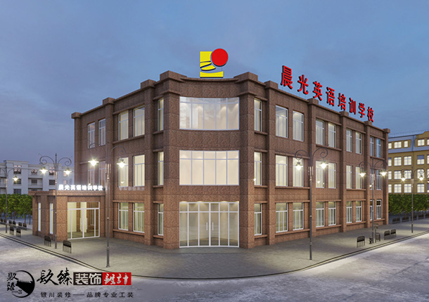 �y����Ӗ���b���OӋ|�N���b����ڽ��䰸���p��