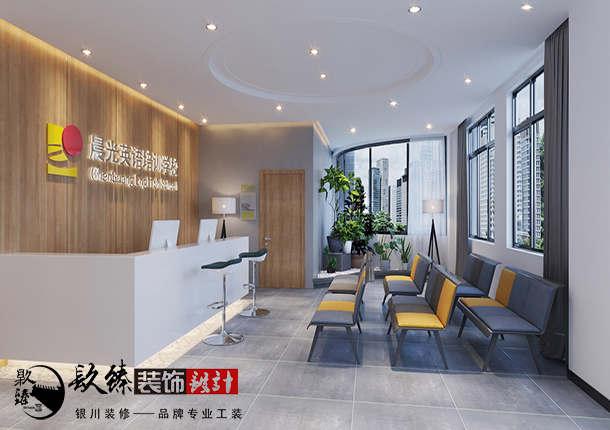 �y����Ӗ���b���OӋ|�N���b����ڽ��䰸���p��