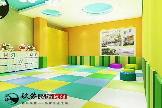 �y����Ӗ���b���OӋ|�N���b����ڽ��䰸���p��