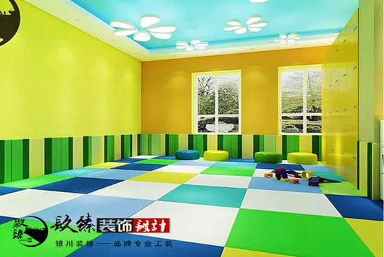 �y����Ӗ���b���OӋ|�N���b����ڽ��䰸���p��