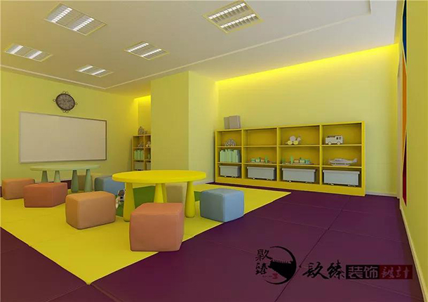 �y����Ӗ���b���OӋ|�N���b����ڽ��䰸���p��