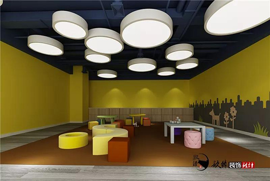 �y����Ӗ���b���OӋ|�N���b����ڽ��䰸���p��