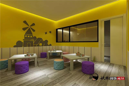 �y����Ӗ���b���OӋ|�N���b����ڽ��䰸���p��