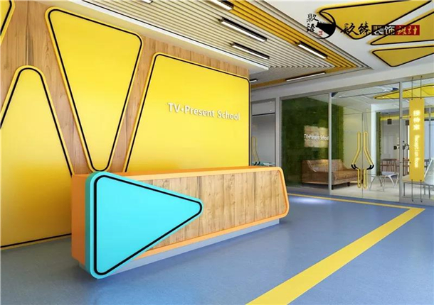 �y����Ӗ���b���OӋ|�N���b����ڽ��䰸���p��