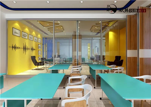 �y����Ӗ���b���OӋ|�N���b����ڽ��䰸���p��