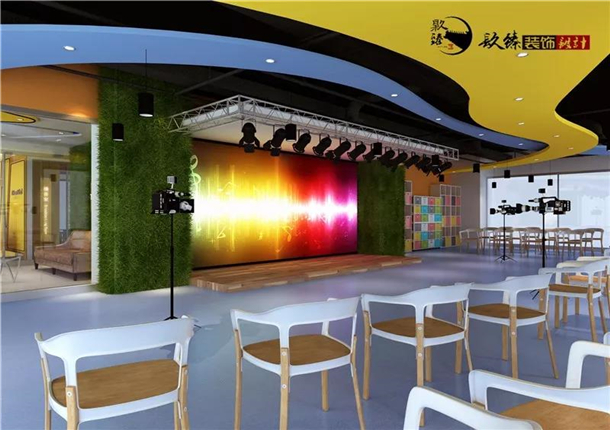 �y����Ӗ���b���OӋ|�N���b����ڽ��䰸���p��