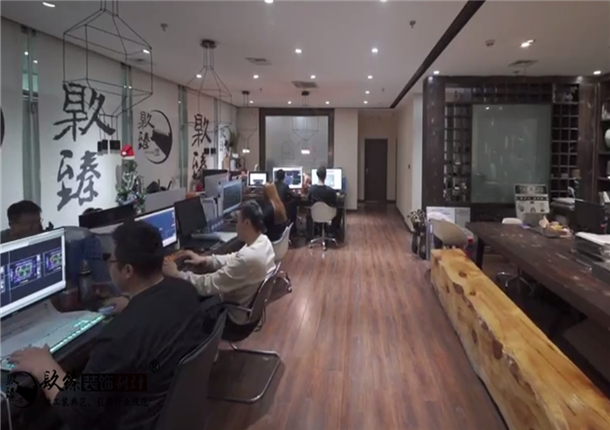 �y���̘I(y��)�b���O(sh��)Ӌ(j��)|�c�N���b������\����������(chu��ng)��δ����׃����