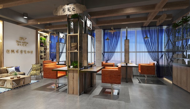 �y�������b��|�y�������b���OӋ