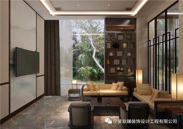 �y���ۘǲ��b��|�y���ۘǲ��b���OӋ|�N���b�