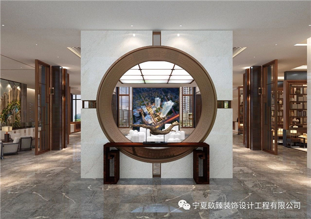 �y���ۘǲ��b��|�y���ۘǲ��b���OӋ|�N���b�