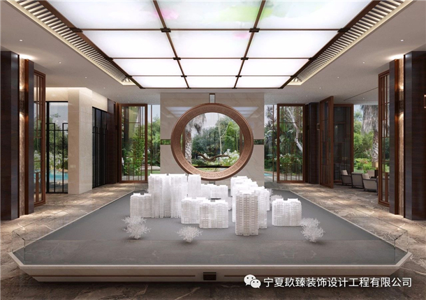 �y���ۘǲ��b��|�y���ۘǲ��b���OӋ|�N���b�