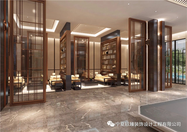 �y���ۘǲ��b��|�y���ۘǲ��b���OӋ|�N���b�