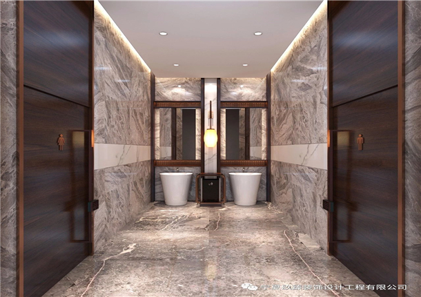 �y���ۘǲ��b��|�y���ۘǲ��b���OӋ|�N���b�