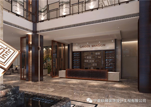 �y���ۘǲ��b��|�y���ۘǲ��b���OӋ|�N���b�