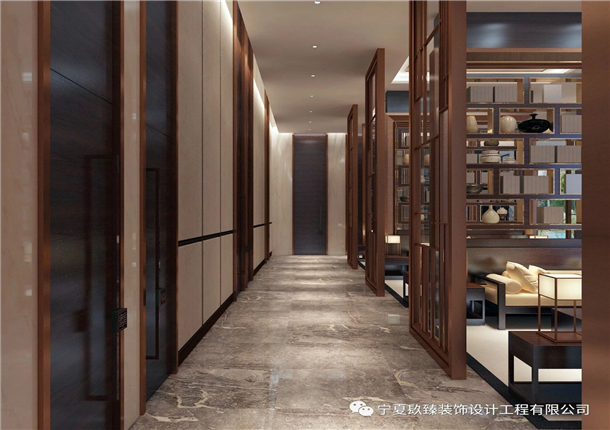 �y���ۘǲ��b��|�y���ۘǲ��b���OӋ|�N���b�