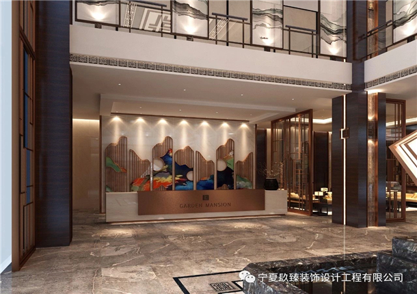 �y���ۘǲ��b��|�y���ۘǲ��b���OӋ|�N���b�