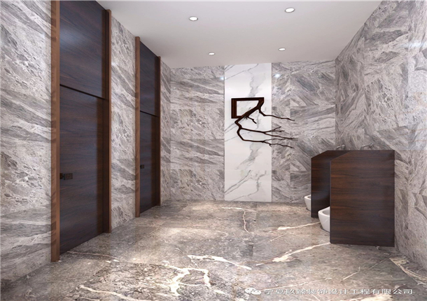 �y���ۘǲ��b��|�y���ۘǲ��b���OӋ|�N���b�