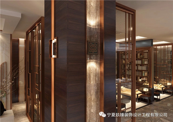 �y���ۘǲ��b��|�y���ۘǲ��b���OӋ|�N���b�