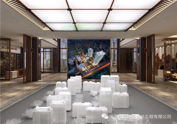 �y���ۘǲ��b��|�y���ۘǲ��b���OӋ|�N���b�