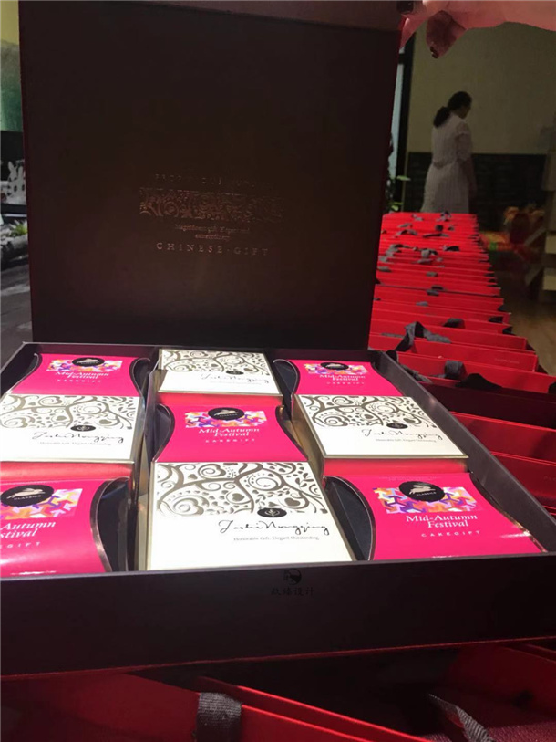 �����A���N���b�ףԸȫ�w�T����(ji��)�տ옷|�y���k�����b��|�y���k�����b���O(sh��)Ӌ