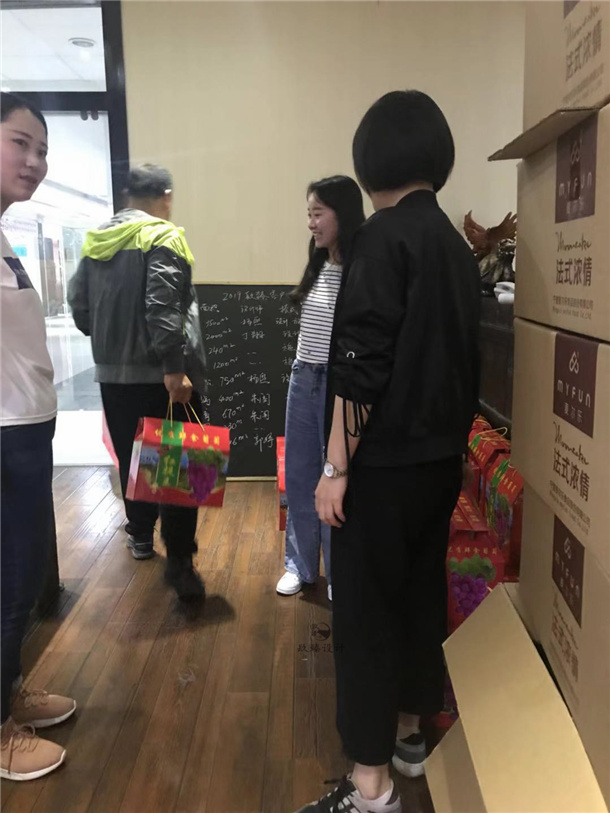 �����A���N���b�ףԸȫ�w�T����(ji��)�տ옷|�y���k�����b��|�y���k�����b���O(sh��)Ӌ