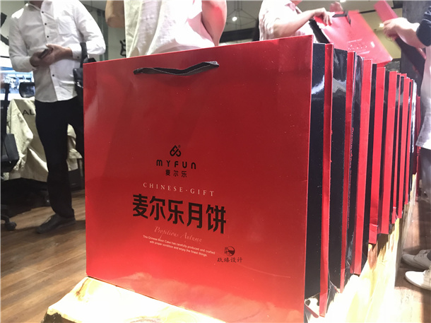 �����A���N���b�ףԸȫ�w�T����(ji��)�տ옷|�y���k�����b��|�y���k�����b���O(sh��)Ӌ