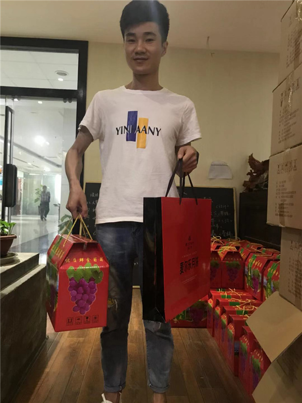 �����A���N���b�ףԸȫ�w�T����(ji��)�տ옷|�y���k�����b��|�y���k�����b���O(sh��)Ӌ