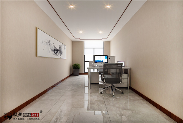 ���l(w��i)�k�����b���OӋ|ʩ���M��ǰ����ǰ������Щ�ʂ䣿