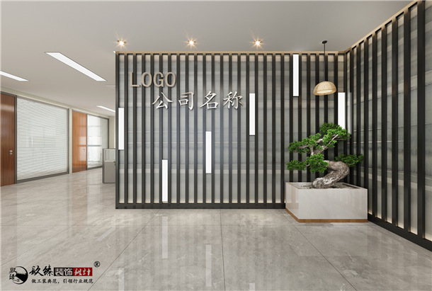 ���l(w��i)�k�����b���OӋ|ʩ���M��ǰ����ǰ������Щ�ʂ䣿