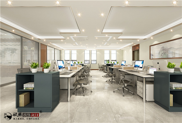 ���l(w��i)�k�����b���OӋ|ʩ���M��ǰ����ǰ������Щ�ʂ䣿