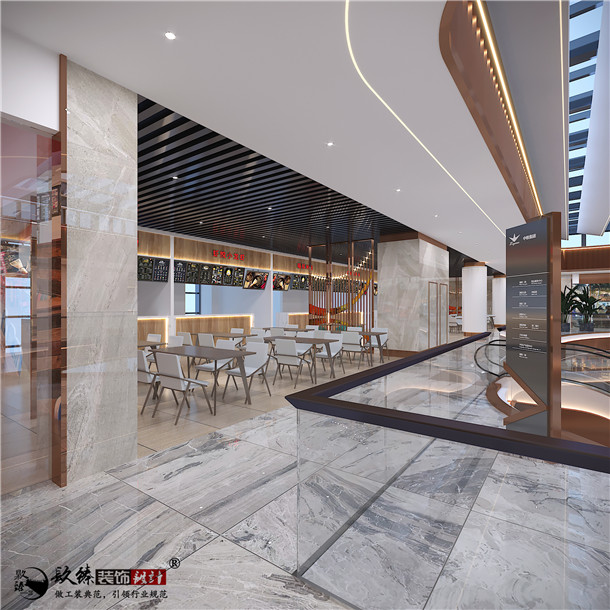 ��܇վ�C���̘I(y��)�w�O(sh��)ӋҲ���s����|�y���̘I(y��)�b��