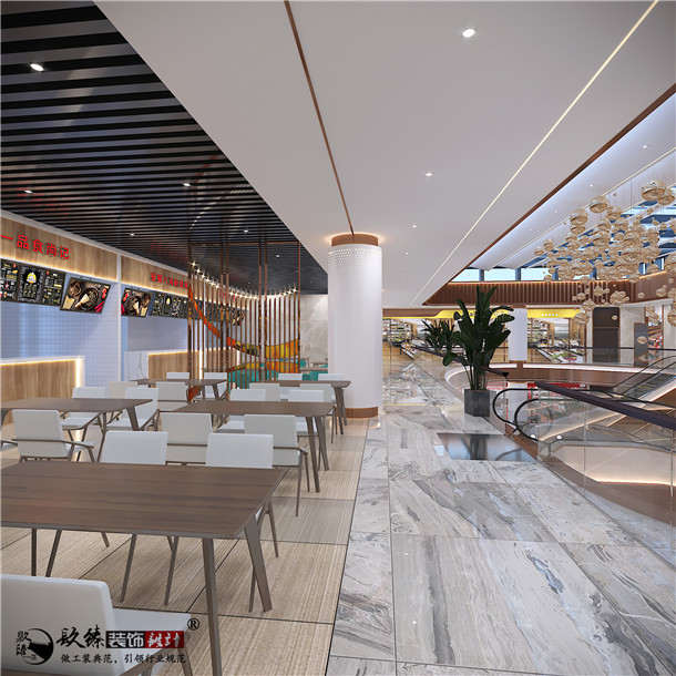 ��܇վ�C���̘I(y��)�w�O(sh��)ӋҲ���s����|�y���̘I(y��)�b��