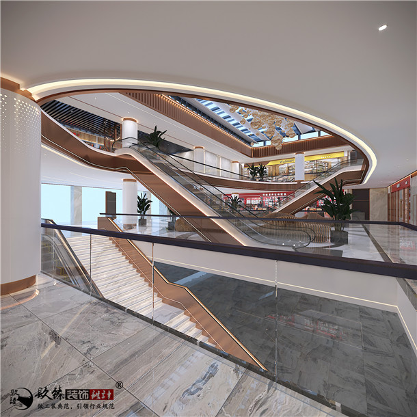 ��܇վ�C���̘I(y��)�w�O(sh��)ӋҲ���s����|�y���̘I(y��)�b��