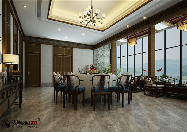 ��ʽԪ�ؽY�ϬF���Ҿ���ɫ���γɵ�һ�N�߸��{�OӋ|�y���k�����b��