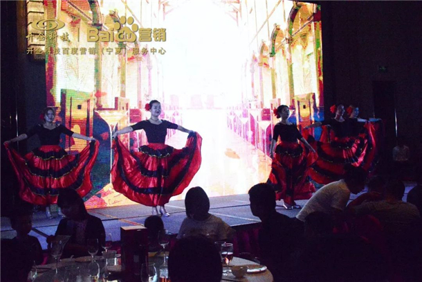 �y���b�޹�˾|�N���b���2019�ٶȠI�N����������x��