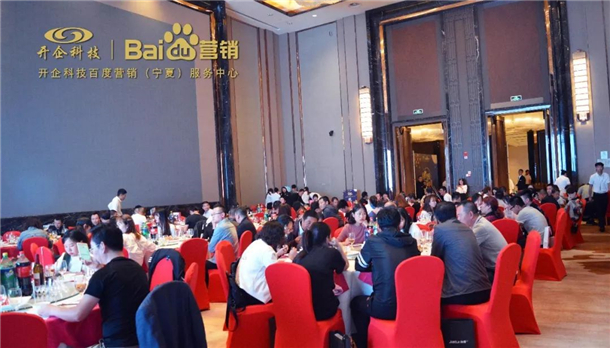 �y���b�޹�˾|�N���b���2019�ٶȠI�N����������x��