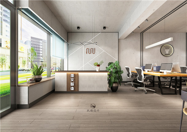 �����k�����b��|ī�������k�����b���O(sh��)Ӌ����