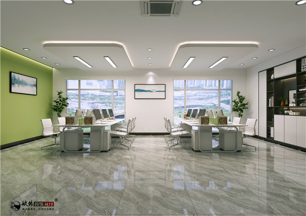 ��Ȼ�еĬF(xi��n)����Ϣ����������ѭҎ(gu��)����|�y���k�����b��|�y���k�����b���O(sh��)Ӌ(j��)