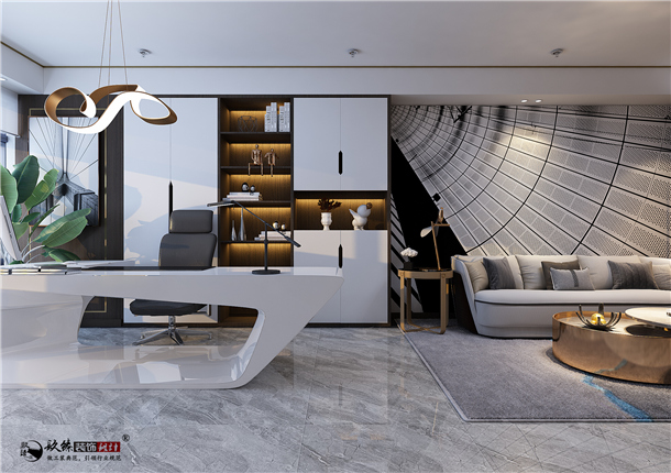 ��Ȼ�еĬF(xi��n)����Ϣ����������ѭҎ(gu��)����|�y���k�����b��|�y���k�����b���O(sh��)Ӌ(j��)