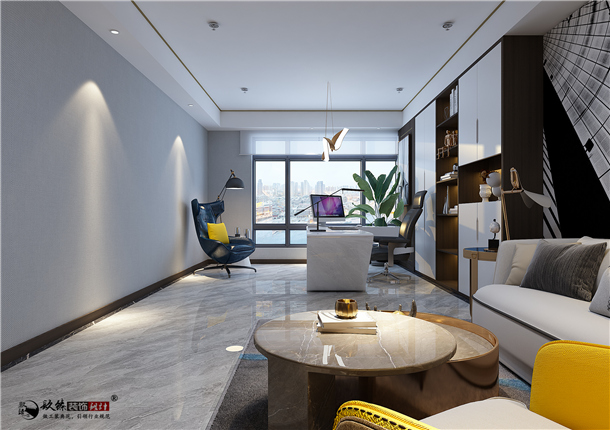 ��Ȼ�еĬF(xi��n)����Ϣ����������ѭҎ(gu��)����|�y���k�����b��|�y���k�����b���O(sh��)Ӌ(j��)