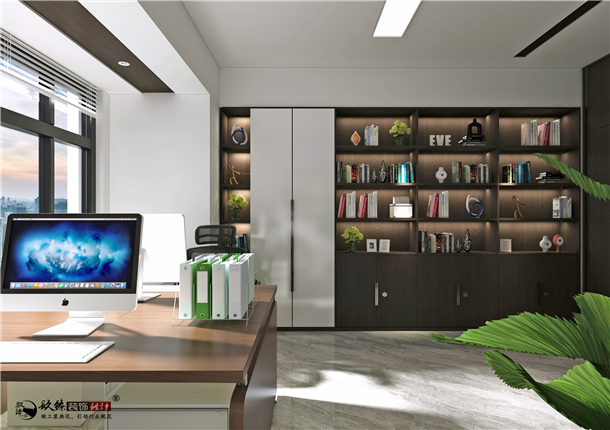 ��Ȼ�еĬF(xi��n)����Ϣ����������ѭҎ(gu��)����|�y���k�����b��|�y���k�����b���O(sh��)Ӌ(j��)