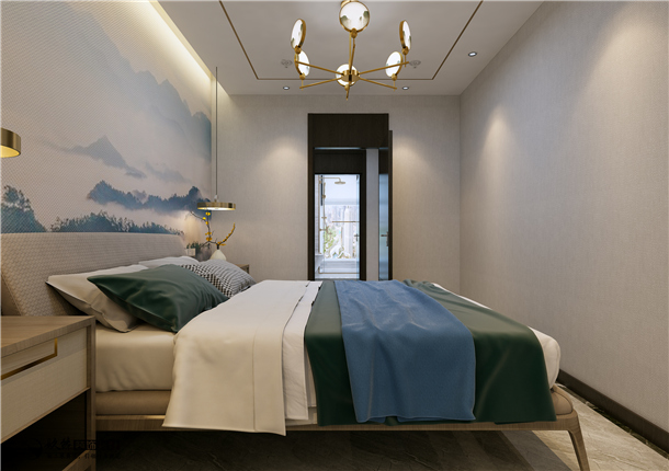 ��Ȼ�еĬF(xi��n)����Ϣ����������ѭҎ(gu��)����|�y���k�����b��|�y���k�����b���O(sh��)Ӌ(j��)