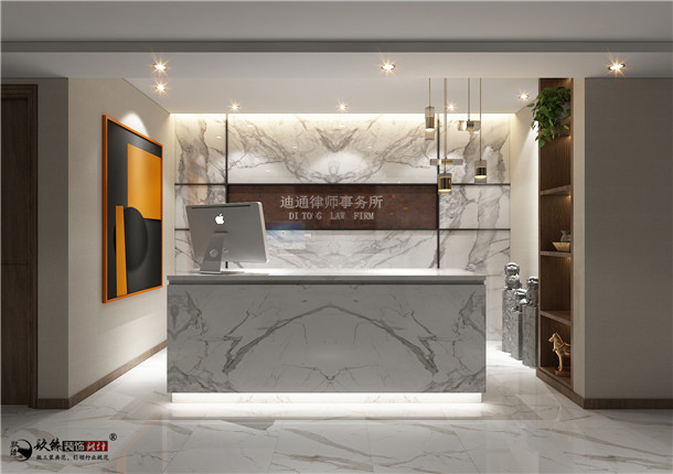 �`���ͨ�Ɏ������k�����b��|�y���k�����b��|�y���k�����b���OӋ