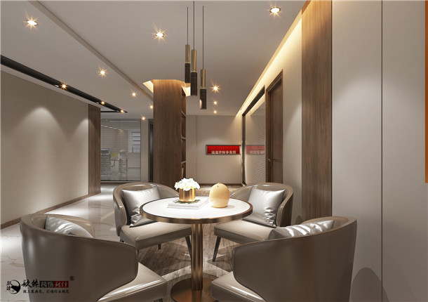 �`���ͨ�Ɏ������k�����b��|�y���k�����b��|�y���k�����b���OӋ