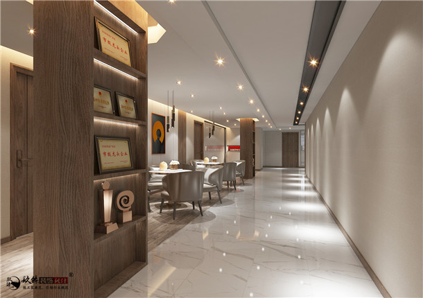 �`���ͨ�Ɏ������k�����b��|�y���k�����b��|�y���k�����b���OӋ