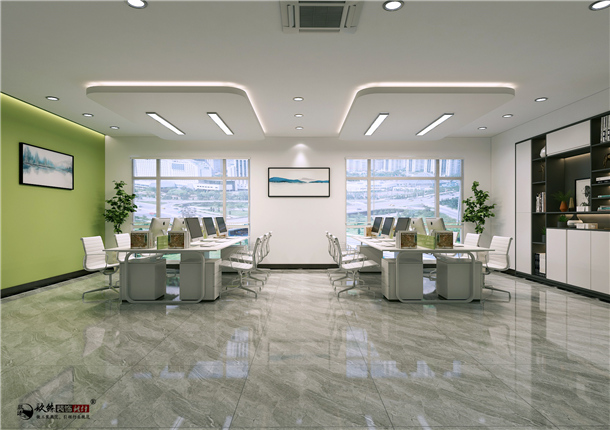 �y���k�����b��|�y���k�����b���OӋ