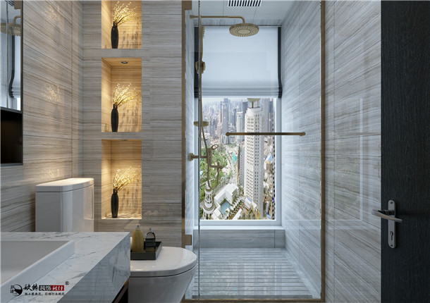 �y���k�����b��|�y���k�����b���OӋ