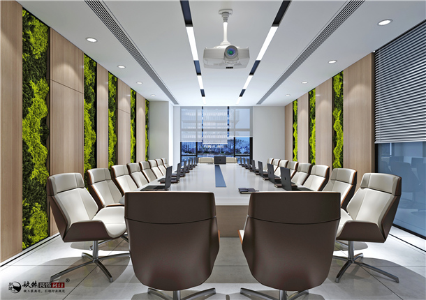 �y���k�����b��|�y���k�����b���OӋ